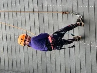 Gallery - created at 2023-10-14 11:56:20 - image 18