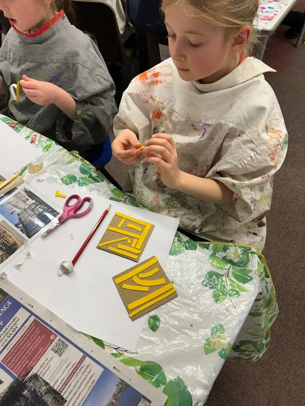 Gallery - created at 2025-11-28 12:22:52 - image 10