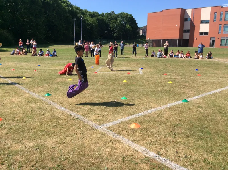 Gallery - created at 2018-07-03 07:44:08 - image 21