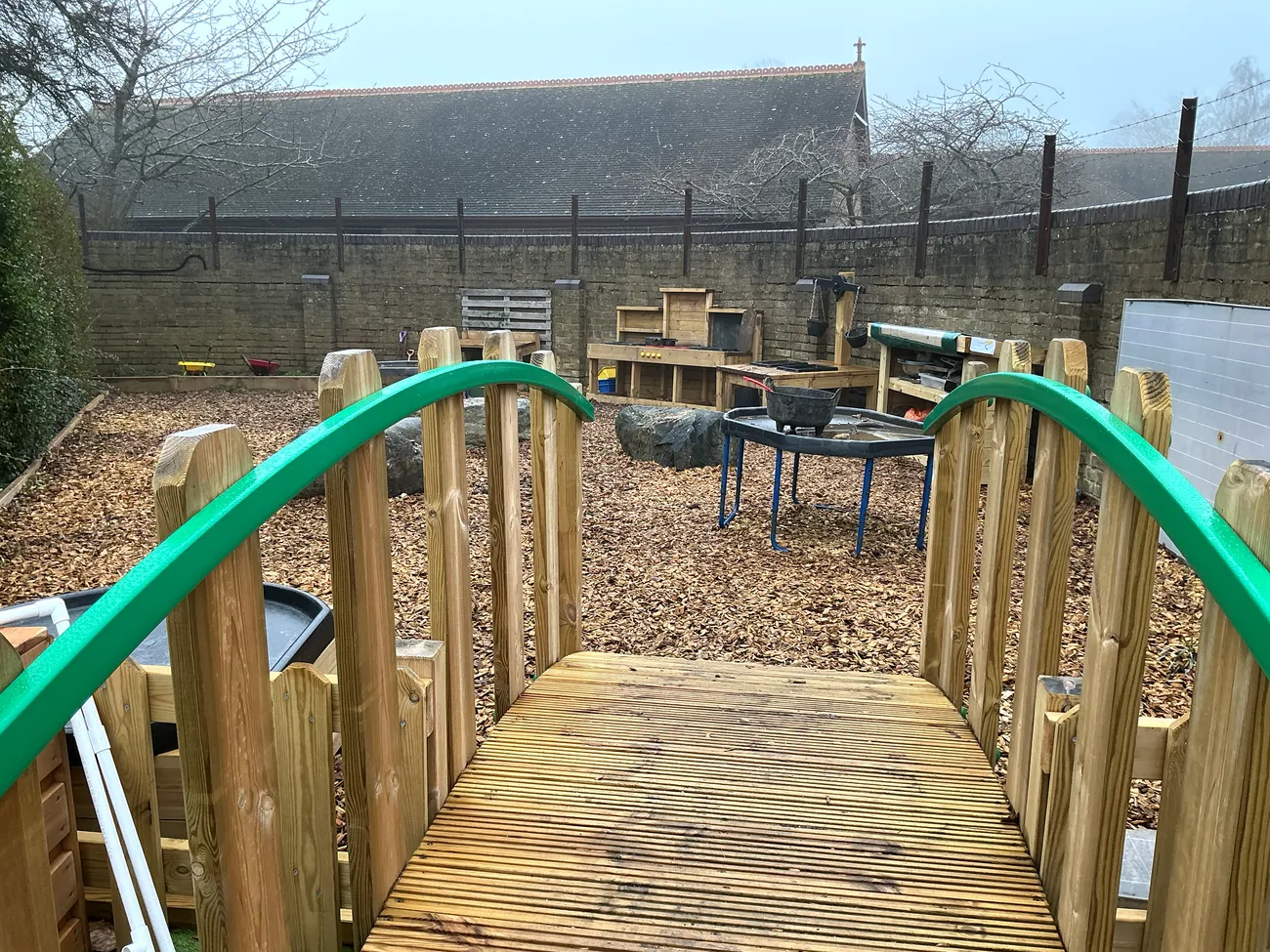 Reception - image 15