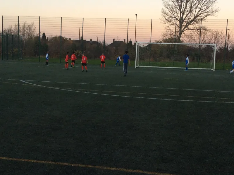 Gallery - created at 2017-11-20 15:58:51 - image 5