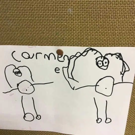 Gallery - created at 2020-11-25 11:13:41 - image 6