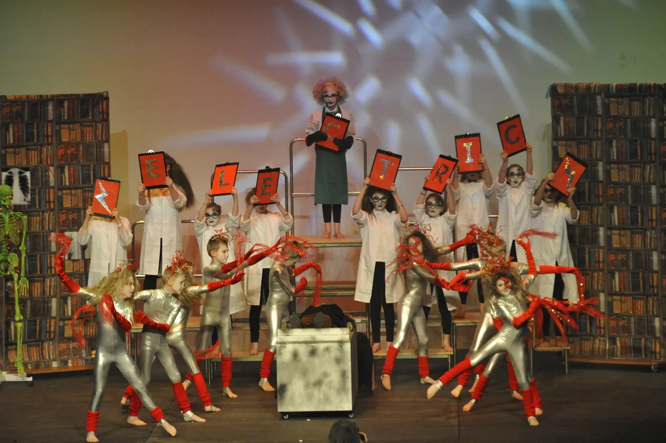 Gallery - created at 2019-03-22 07:24:27 - image 91