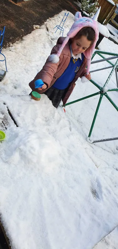 Gallery - created at 2023-01-11 17:02:45 - image 3