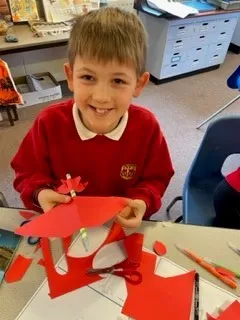 Gallery - created at 2023-03-09 12:36:23 - image 5