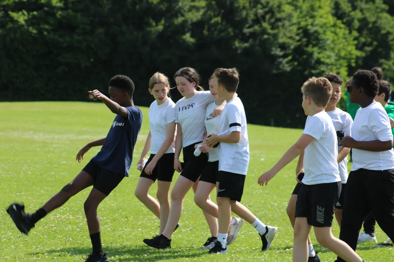 Gallery - created at 2021-07-13 15:14:20 - image 2 Gallery - created at 2021-07-13 15:14:20 - image 2