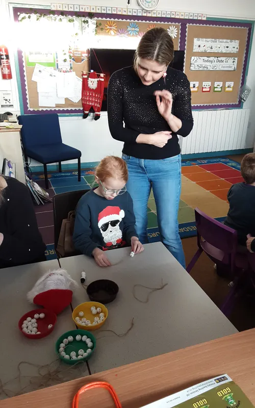 Gallery - created at 2024-12-06 12:24:44 - image 25 Gallery - created at 2024-12-06 12:24:44 - image 25