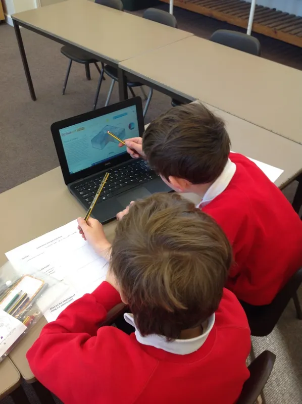 Gallery - created at 2022-11-25 17:41:56 - image 2 Gallery - created at 2022-11-25 17:41:56 - image 2