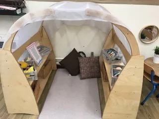 Gallery - created at 2020-05-12 19:07:05 - image 2 Gallery - created at 2020-05-12 19:07:05 - image 2