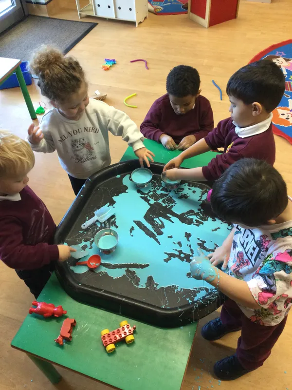 PS blog WB 10.11.25 - image 4