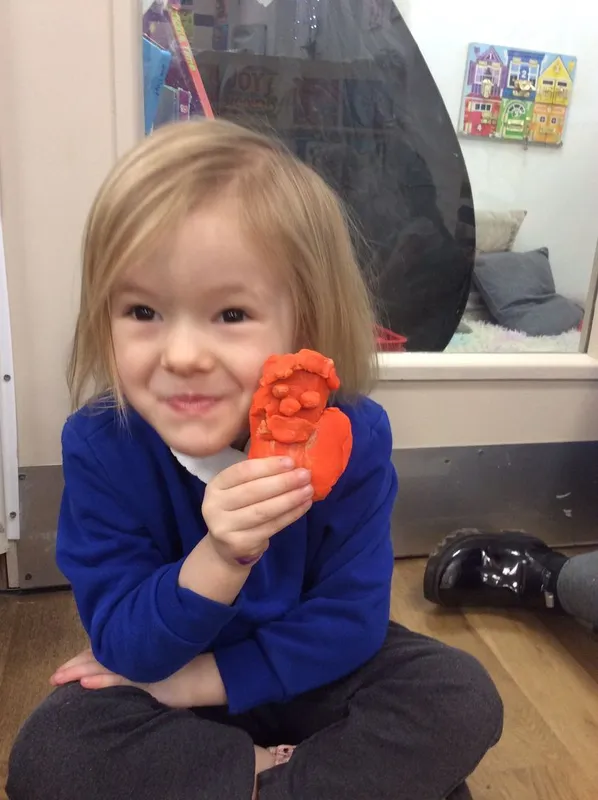 Gallery - created at 2024-02-08 10:50:37 - image 5 Gallery - created at 2024-02-08 10:50:37 - image 5