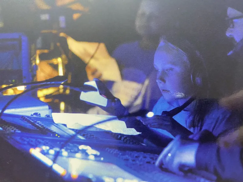 Gallery - created at 2022-09-15 09:52:42 - image 3