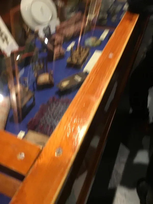 Eden camp 23rd Sept 2025 - image 49