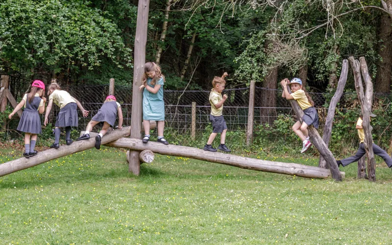 Gallery - created at 2023-08-05 12:54:35 - image 16 Gallery - created at 2023-08-05 12:54:35 - image 16