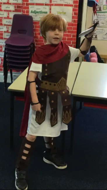 Gallery - created at 2021-03-04 13:55:53 - image 15 Gallery - created at 2021-03-04 13:55:53 - image 15