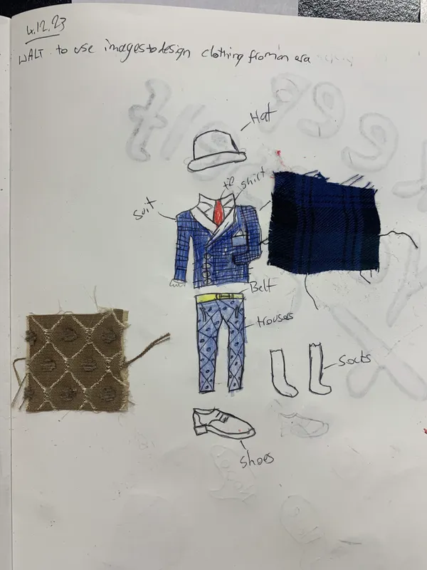 Gallery - created at 2023-12-05 21:38:12 - image 4