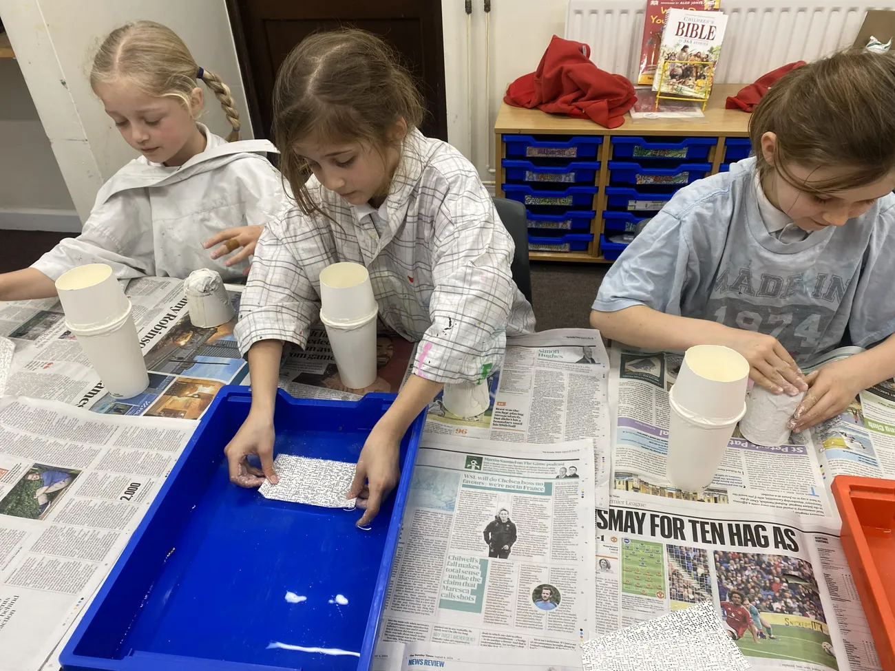 Gallery - created at 2025-11-28 17:35:34 - image 6 Gallery - created at 2025-11-28 17:35:34 - image 6