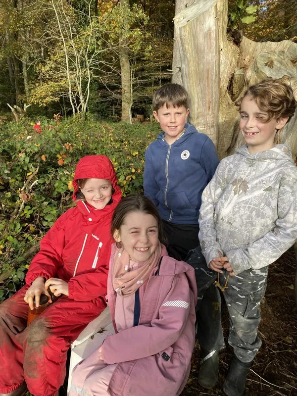 Gallery - created at 2025-11-08 17:50:52 - image 8 Gallery - created at 2025-11-08 17:50:52 - image 8