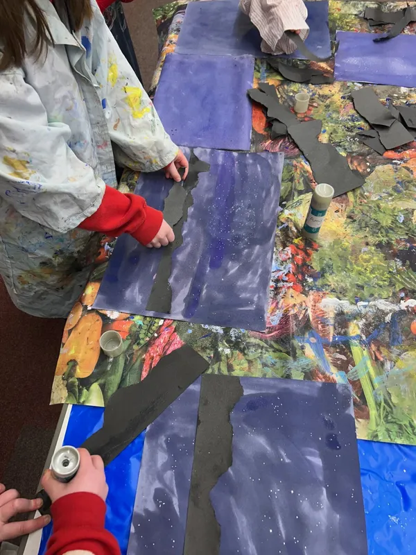 Gallery - created at 2025-02-14 11:52:30 - image 11