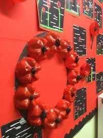 Gallery - created at 2020-12-02 08:55:23 - image 4