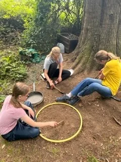 Gallery - created at 2023-06-13 12:33:24 - image 2