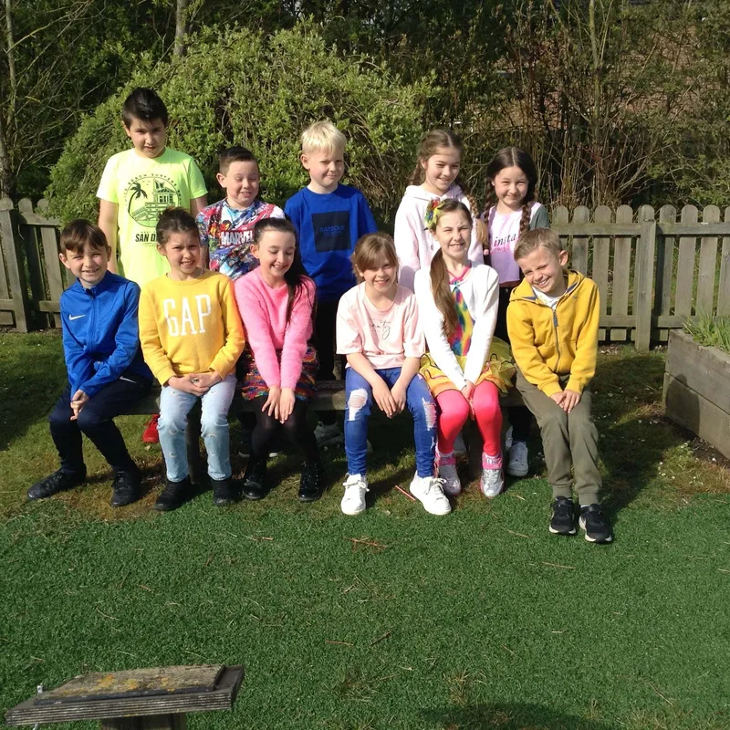 Gallery - created at 2021-06-29 12:11:01 - image 36