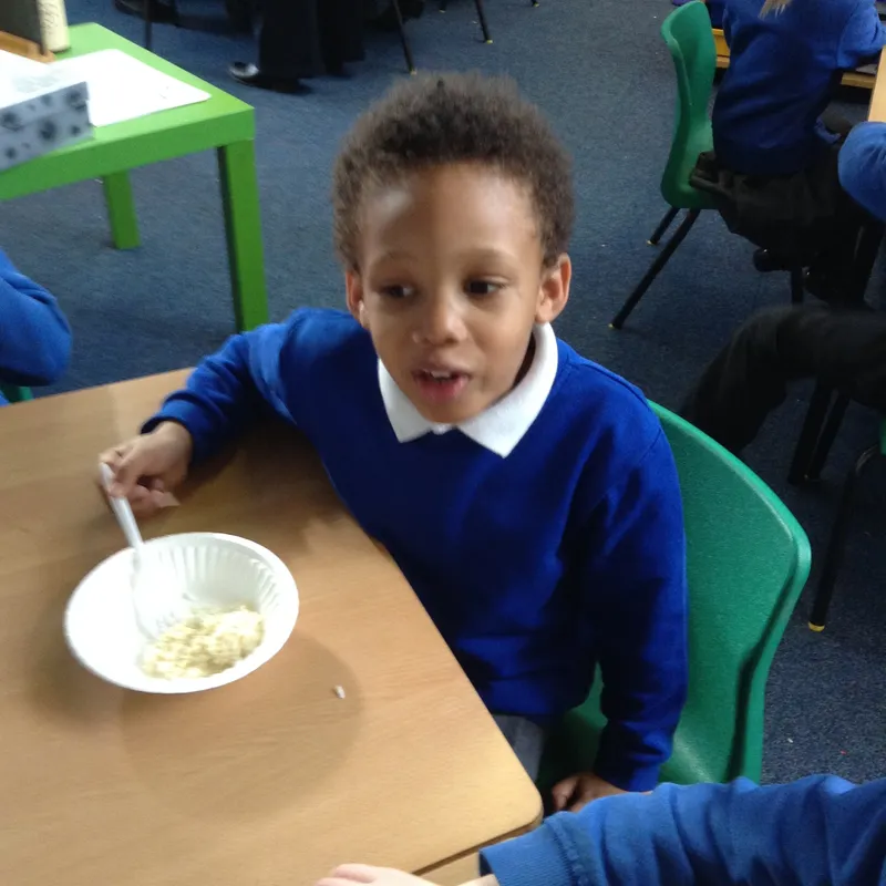 Gallery - created at 2018-02-22 15:43:39 - image 1