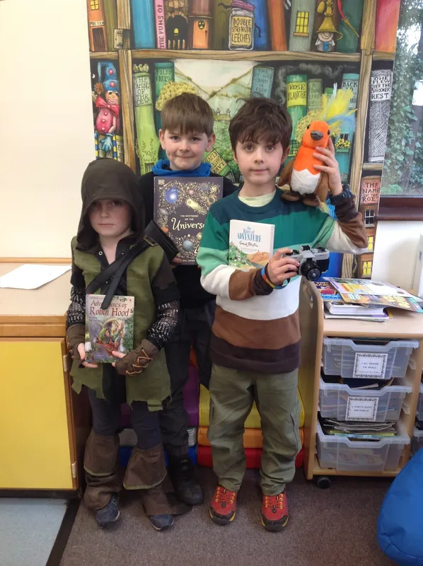 Gallery - created at 2024-03-07 19:05:44 - image 4 Gallery - created at 2024-03-07 19:05:44 - image 4