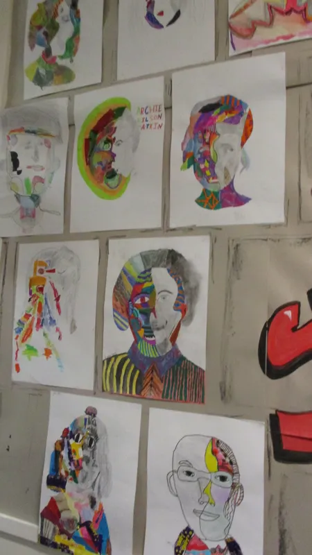 Gallery - created at 2019-01-17 16:06:56 - image 54