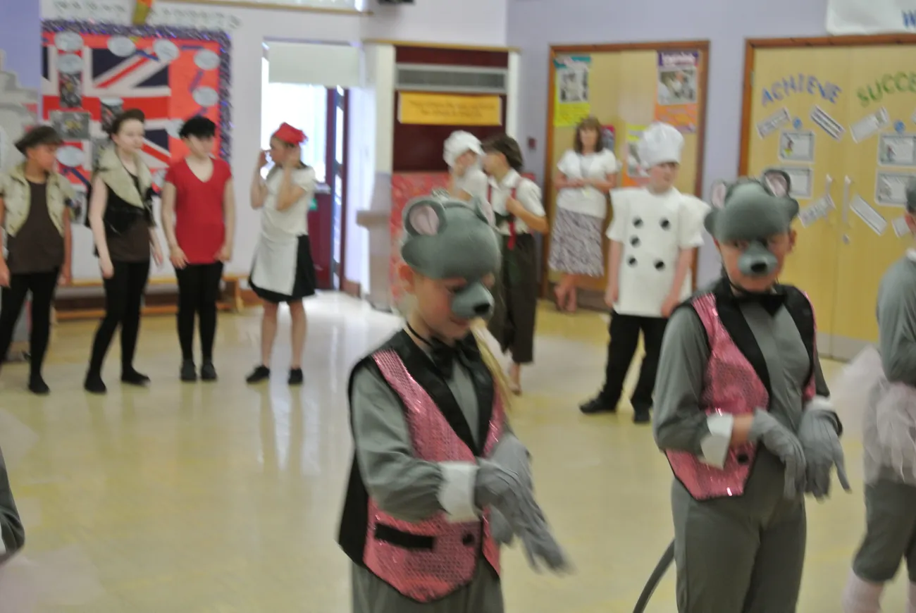 Gallery - created at 2022-09-09 14:00:03 - image 61