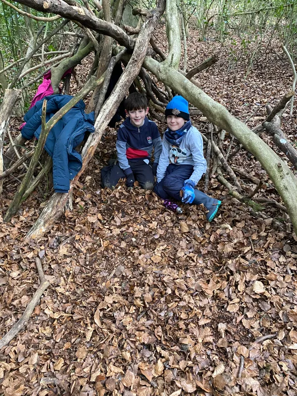 Gallery - created at 2023-03-07 12:40:22 - image 6 Gallery - created at 2023-03-07 12:40:22 - image 6