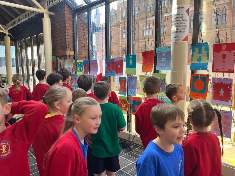 Gallery - created at 2024-05-04 08:24:20 - image 11