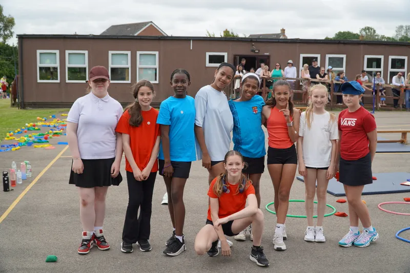 Year 6 Sports Day 2026 1 - image 50