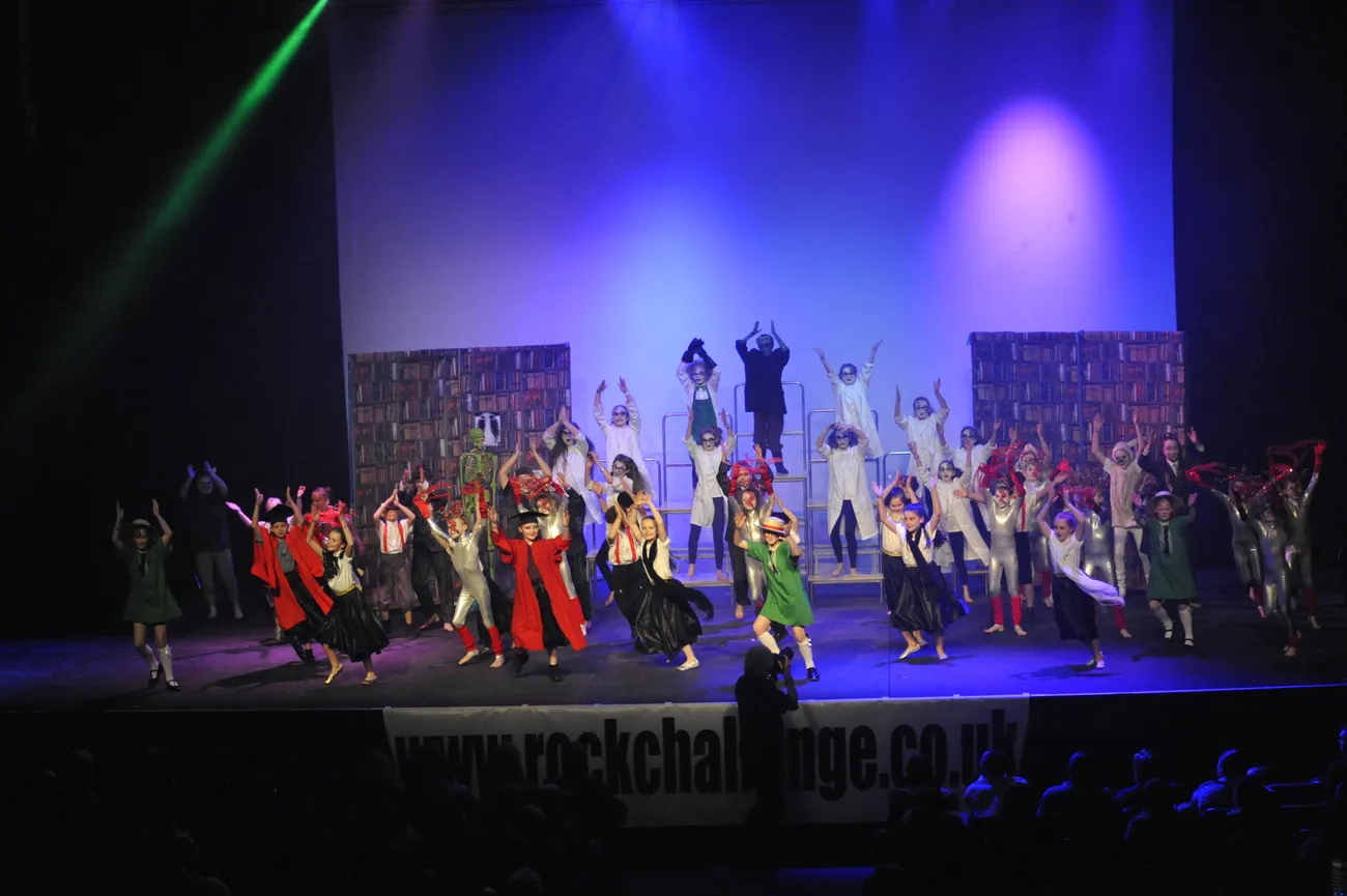 Gallery - created at 2019-03-22 07:24:27 - image 16