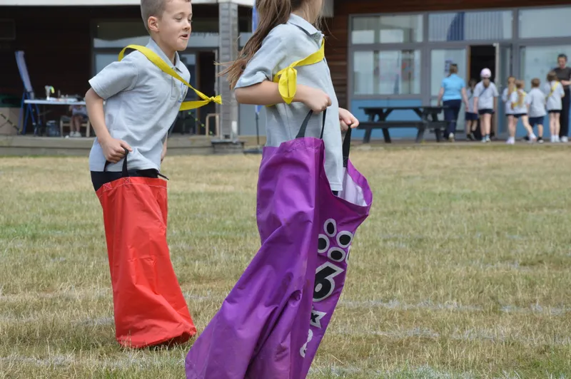 Sports Day 2026 - image 34