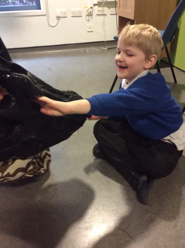 Gallery - created at 2024-02-09 11:53:37 - image 26