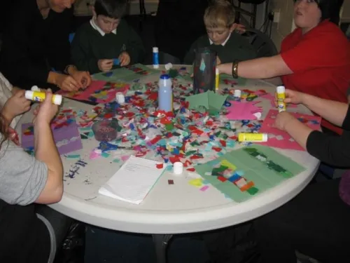 Gallery - image 12 Gallery - image 12