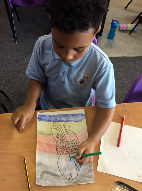 Gallery - created at 2020-11-06 14:42:54 - image 4 Gallery - created at 2020-11-06 14:42:54 - image 4