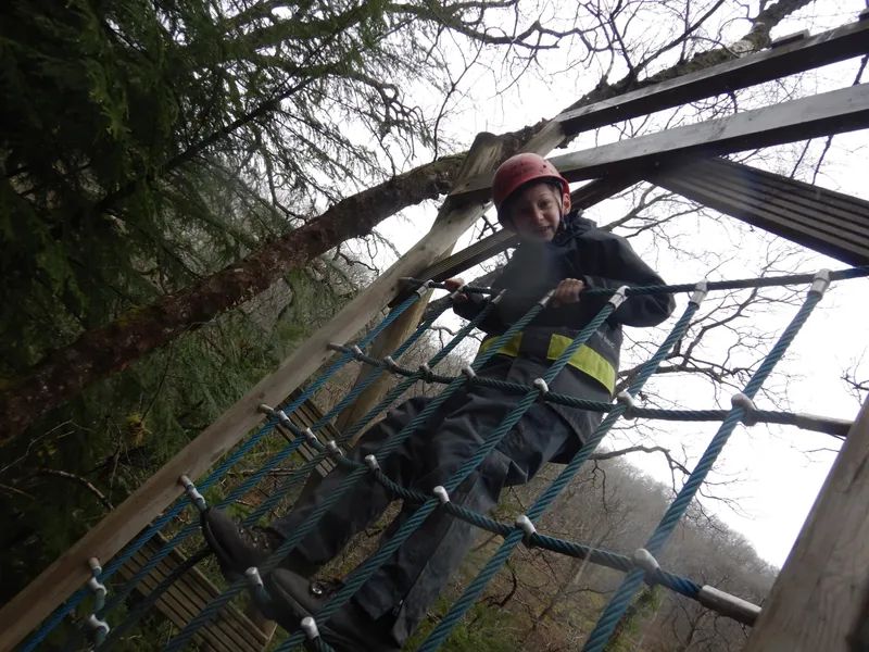 Gallery - created at 2024-02-27 21:54:15 - image 13 Gallery - created at 2024-02-27 21:54:15 - image 13