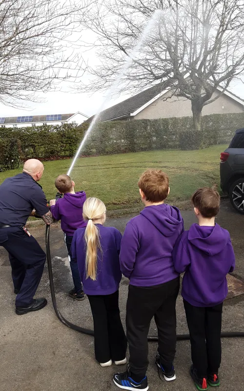 Gallery - created at 2025-03-27 11:04:23 - image 37 Gallery - created at 2025-03-27 11:04:23 - image 37