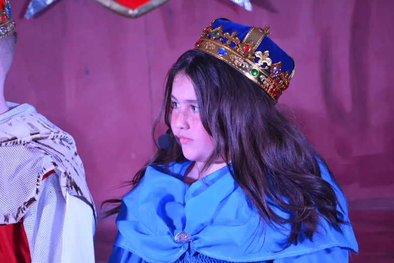 What A Knight 2026 1 - image 85