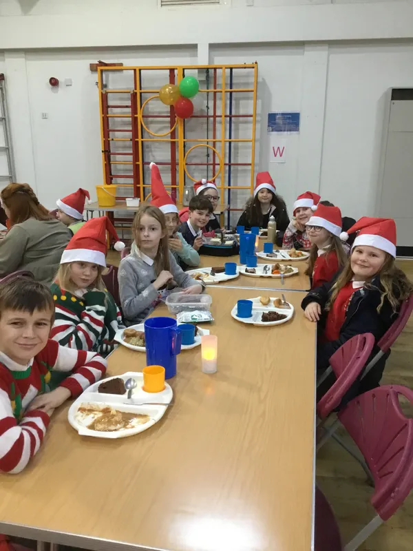 Gallery - created at 2024-05-03 14:55:53 - image 62