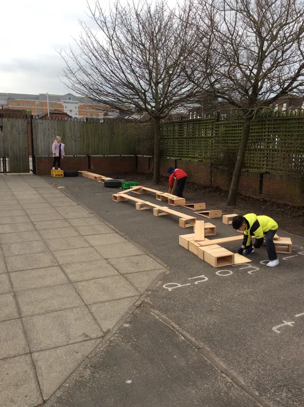 Gallery - created at 2024-02-15 11:43:31 - image 6 Gallery - created at 2024-02-15 11:43:31 - image 6