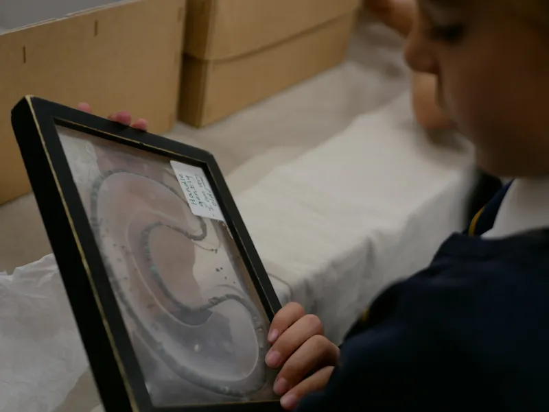 Gallery - created at 2022-01-13 11:41:27 - image 1 Gallery - created at 2022-01-13 11:41:27 - image 1