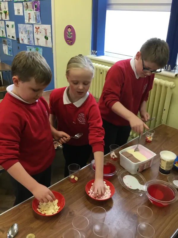 Baking Club - Eden Surprise - image 14 Baking Club - Eden Surprise - image 14