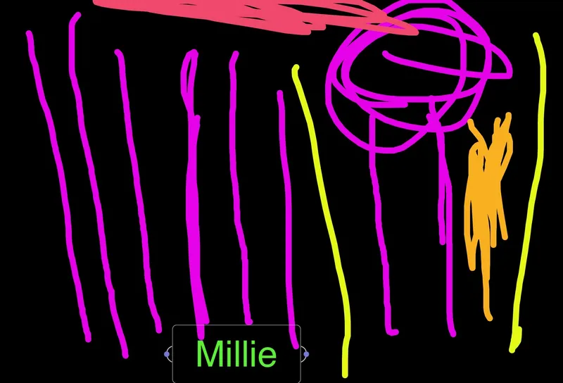 Gallery - created at 2025-11-10 13:46:07 - image 21 Gallery - created at 2025-11-10 13:46:07 - image 21