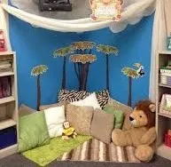 Gallery - created at 2019-12-02 14:03:34 - image 1