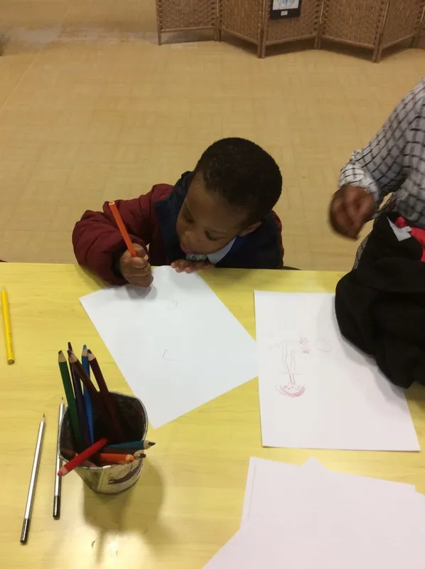 Gallery - created at 2024-03-07 10:44:52 - image 6 Gallery - created at 2024-03-07 10:44:52 - image 6