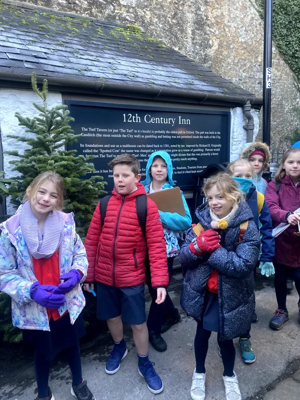 Term 3 - image 22 Term 3 - image 22