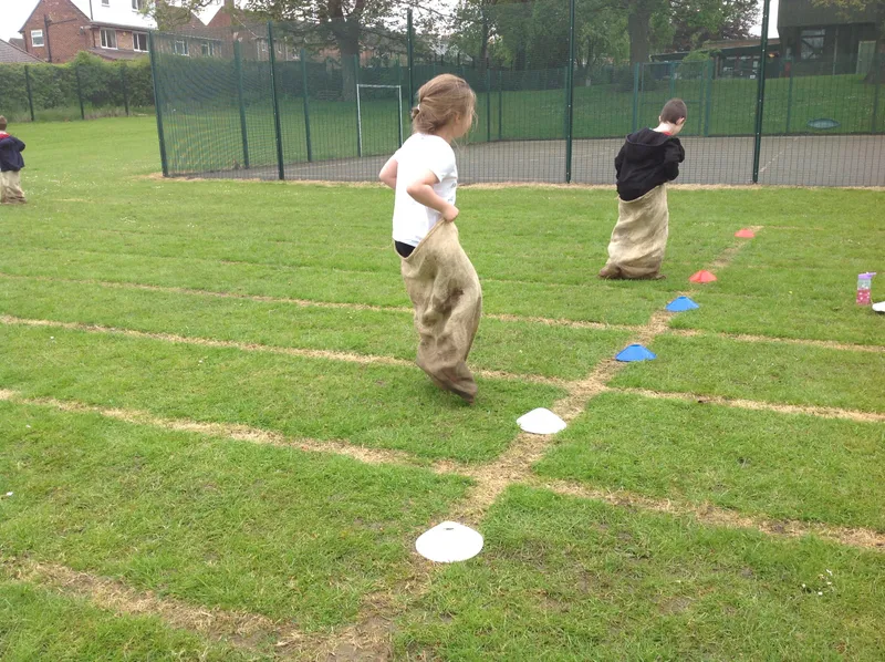 Gallery - created at 2021-06-11 10:23:24 - image 27